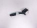 2017 Chevy Malibu Combo Windshield Wiper Column Switch 23354917 Replacement 2017 Chevy Malibu Combo Windshield Wiper Column Switch 23354917 Replacement thumbnail