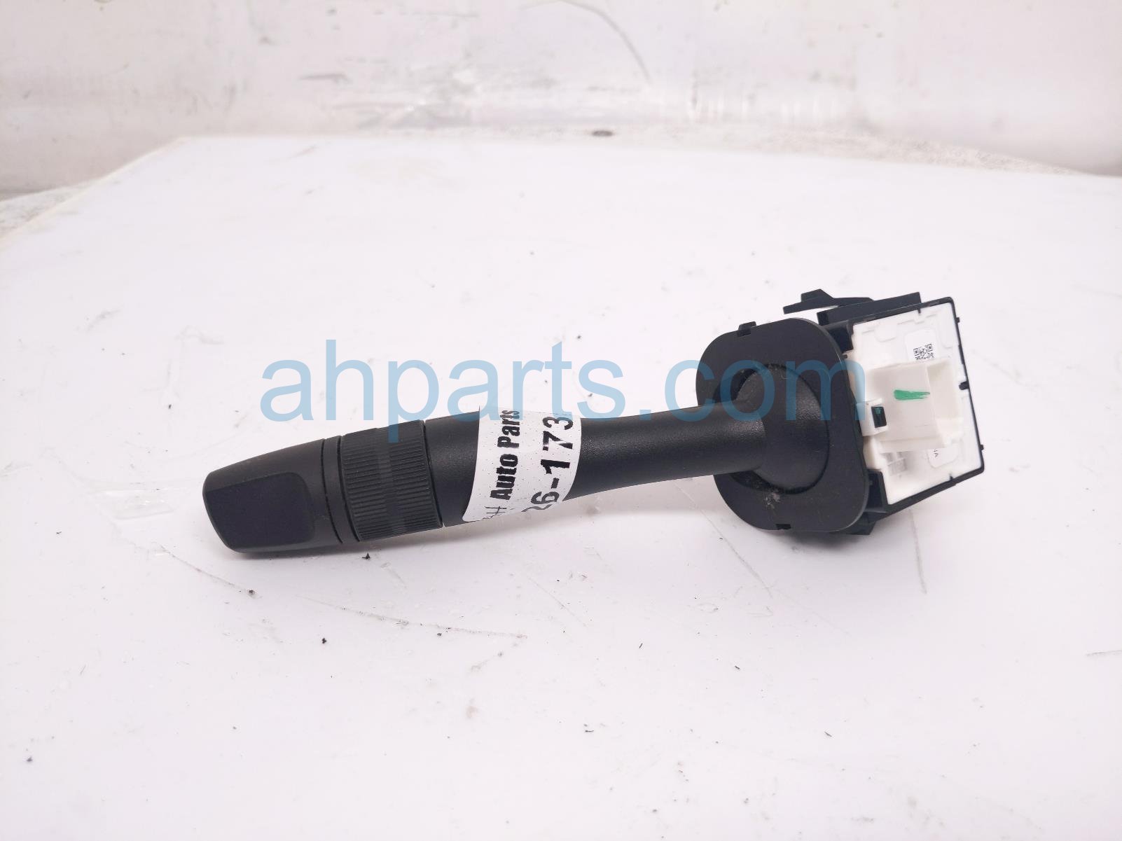 2017 Chevy Malibu Combo Windshield Wiper Column Switch 23354917 Replacement 2017 Chevy Malibu Combo Windshield Wiper Column Switch 23354917 Replacement thumbnail