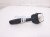 2017 Chevy Malibu Combo Windshield Wiper Column Switch 23354917 Replacement 2017 Chevy Malibu Combo Windshield Wiper Column Switch 23354917 Replacement thumbnail
