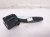 2017 Chevy Malibu Combo Windshield Wiper Column Switch 23354917 Replacement 2017 Chevy Malibu Combo Windshield Wiper Column Switch 23354917 Replacement thumbnail