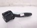 2017 Chevy Malibu Combo Windshield Wiper Column Switch 23354917 Replacement 2017 Chevy Malibu Combo Windshield Wiper Column Switch 23354917 Replacement thumbnail