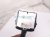 2017 Chevy Malibu Combo Windshield Wiper Column Switch 23354917 Replacement 2017 Chevy Malibu Combo Windshield Wiper Column Switch 23354917 Replacement thumbnail
