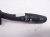 2017 Chevy Malibu Combo Windshield Wiper Column Switch 23354917 Replacement 2017 Chevy Malibu Combo Windshield Wiper Column Switch 23354917 Replacement thumbnail