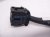 2017 Chevy Malibu Combo Windshield Wiper Column Switch 23354917 Replacement 2017 Chevy Malibu Combo Windshield Wiper Column Switch 23354917 Replacement thumbnail