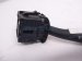 2017 Chevy Malibu Combo Windshield Wiper Column Switch 23354917 Replacement 2017 Chevy Malibu Combo Windshield Wiper Column Switch 23354917 Replacement thumbnail