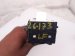 2017 Chevy Malibu Combo Windshield Wiper Column Switch 23354917 Replacement 2017 Chevy Malibu Combo Windshield Wiper Column Switch 23354917 Replacement thumbnail