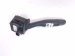 2017 Chevy Malibu Combo Turn Signal Column Switch 84925178 Replacement 2017 Chevy Malibu Combo Turn Signal Column Switch 84925178 Replacement thumbnail