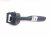 2017 Chevy Malibu Combo Turn Signal Column Switch 84925178 Replacement 2017 Chevy Malibu Combo Turn Signal Column Switch 84925178 Replacement thumbnail