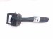 2017 Chevy Malibu Combo Turn Signal Column Switch 84925178 Replacement 2017 Chevy Malibu Combo Turn Signal Column Switch 84925178 Replacement thumbnail