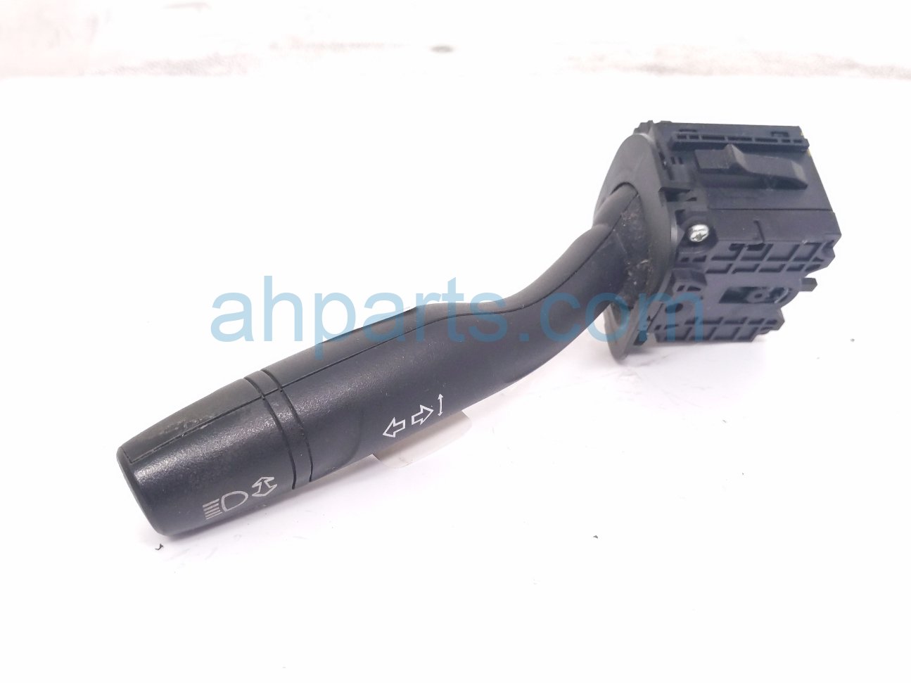 2017 Chevy Malibu Combo Turn Signal Column Switch 84925178 Replacement 2017 Chevy Malibu Combo Turn Signal Column Switch 84925178 Replacement thumbnail