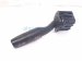 2017 Chevy Malibu Combo Turn Signal Column Switch 84925178 Replacement 2017 Chevy Malibu Combo Turn Signal Column Switch 84925178 Replacement thumbnail