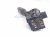 2017 Chevy Malibu Combo Turn Signal Column Switch 84925178 Replacement 2017 Chevy Malibu Combo Turn Signal Column Switch 84925178 Replacement thumbnail