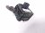 2017 Chevy Malibu Combo Turn Signal Column Switch 84925178 Replacement 2017 Chevy Malibu Combo Turn Signal Column Switch 84925178 Replacement thumbnail