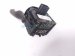 2017 Chevy Malibu Combo Turn Signal Column Switch 84925178 Replacement 2017 Chevy Malibu Combo Turn Signal Column Switch 84925178 Replacement thumbnail