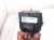 2017 Chevy Malibu Combo Turn Signal Column Switch 84925178 Replacement 2017 Chevy Malibu Combo Turn Signal Column Switch 84925178 Replacement thumbnail