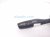 2017 Chevy Malibu Combo Turn Signal Column Switch 84925178 Replacement 2017 Chevy Malibu Combo Turn Signal Column Switch 84925178 Replacement thumbnail