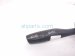 2017 Chevy Malibu Combo Turn Signal Column Switch 84925178 Replacement 2017 Chevy Malibu Combo Turn Signal Column Switch 84925178 Replacement thumbnail