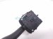 2017 Chevy Malibu Combo Turn Signal Column Switch 84925178 Replacement 2017 Chevy Malibu Combo Turn Signal Column Switch 84925178 Replacement thumbnail