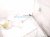 2017 Chevy Malibu Windshield Washer Reservoir Tank 84763238 Replacement 2017 Chevy Malibu Windshield Washer Reservoir Tank 84763238 Replacement thumbnail