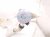 2017 Chevy Malibu Windshield Washer Reservoir Tank 84763238 Replacement 2017 Chevy Malibu Windshield Washer Reservoir Tank 84763238 Replacement thumbnail