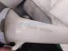 2017 Chevy Malibu Windshield Washer Reservoir Tank 84763238 Replacement 2017 Chevy Malibu Windshield Washer Reservoir Tank 84763238 Replacement thumbnail