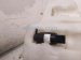 2017 Chevy Malibu Windshield Washer Reservoir Tank 84763238 Replacement 2017 Chevy Malibu Windshield Washer Reservoir Tank 84763238 Replacement thumbnail