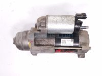 Chevy STARTER MOTOR Chevy STARTER MOTOR