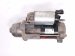 2017 Chevy Malibu Starter Motor 12673600 Replacement 2017 Chevy Malibu Starter Motor 12673600 Replacement thumbnail