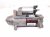 2017 Chevy Malibu Starter Motor 12673600 Replacement 2017 Chevy Malibu Starter Motor 12673600 Replacement thumbnail