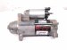 2017 Chevy Malibu Starter Motor 12673600 Replacement 2017 Chevy Malibu Starter Motor 12673600 Replacement thumbnail