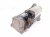 2017 Chevy Malibu Starter Motor 12673600 Replacement 2017 Chevy Malibu Starter Motor 12673600 Replacement thumbnail