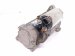 2017 Chevy Malibu Starter Motor 12673600 Replacement 2017 Chevy Malibu Starter Motor 12673600 Replacement thumbnail