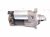2017 Chevy Malibu Starter Motor 12673600 Replacement 2017 Chevy Malibu Starter Motor 12673600 Replacement thumbnail