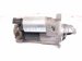 2017 Chevy Malibu Starter Motor 12673600 Replacement 2017 Chevy Malibu Starter Motor 12673600 Replacement thumbnail