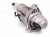 2017 Chevy Malibu Starter Motor 12673600 Replacement 2017 Chevy Malibu Starter Motor 12673600 Replacement thumbnail