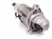 2017 Chevy Malibu Starter Motor 12673600 Replacement 2017 Chevy Malibu Starter Motor 12673600 Replacement thumbnail