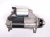 2017 Chevy Malibu Starter Motor 12673600 Replacement 2017 Chevy Malibu Starter Motor 12673600 Replacement thumbnail
