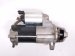 2017 Chevy Malibu Starter Motor 12673600 Replacement 2017 Chevy Malibu Starter Motor 12673600 Replacement thumbnail