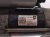 2017 Chevy Malibu Starter Motor 12673600 Replacement 2017 Chevy Malibu Starter Motor 12673600 Replacement thumbnail