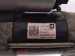 2017 Chevy Malibu Starter Motor 12673600 Replacement 2017 Chevy Malibu Starter Motor 12673600 Replacement thumbnail