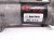 2017 Chevy Malibu Starter Motor 12673600 Replacement 2017 Chevy Malibu Starter Motor 12673600 Replacement thumbnail
