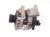 2017 Chevy Malibu Alternator / Generator 13513504 Replacement 2017 Chevy Malibu Alternator / Generator 13513504 Replacement thumbnail