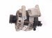 2017 Chevy Malibu Alternator / Generator 13513504 Replacement 2017 Chevy Malibu Alternator / Generator 13513504 Replacement thumbnail