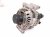 2017 Chevy Malibu Alternator / Generator 13513504 Replacement 2017 Chevy Malibu Alternator / Generator 13513504 Replacement thumbnail
