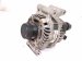2017 Chevy Malibu Alternator / Generator 13513504 Replacement 2017 Chevy Malibu Alternator / Generator 13513504 Replacement thumbnail