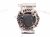 2017 Chevy Malibu Alternator / Generator 13513504 Replacement 2017 Chevy Malibu Alternator / Generator 13513504 Replacement thumbnail