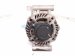 2017 Chevy Malibu Alternator / Generator 13513504 Replacement 2017 Chevy Malibu Alternator / Generator 13513504 Replacement thumbnail