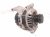 2017 Chevy Malibu Alternator / Generator 13513504 Replacement 2017 Chevy Malibu Alternator / Generator 13513504 Replacement thumbnail