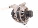 2017 Chevy Malibu Alternator / Generator 13513504 Replacement 2017 Chevy Malibu Alternator / Generator 13513504 Replacement thumbnail
