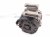 2017 Chevy Malibu Alternator / Generator 13513504 Replacement 2017 Chevy Malibu Alternator / Generator 13513504 Replacement thumbnail